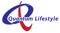 Boutique Quantum LifeStyle