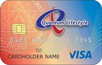 Devenez distributeur Quantum LifeStyle