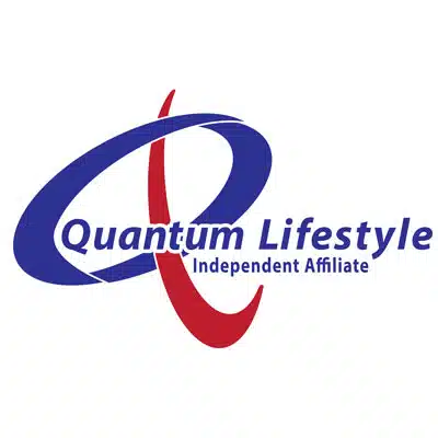 Quantum Lifestyle Independant Affiliate