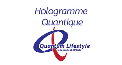 logo-header-quantum2 Tous les produits Quantum Lifestyle sont disponibles sur Hologramme Quantique