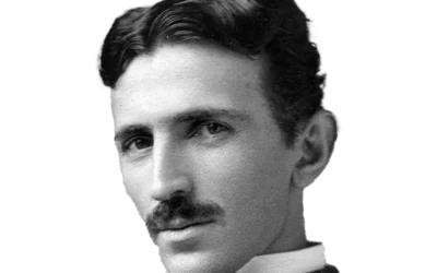 Les plaques Tesla : principe énergétique et informationnel