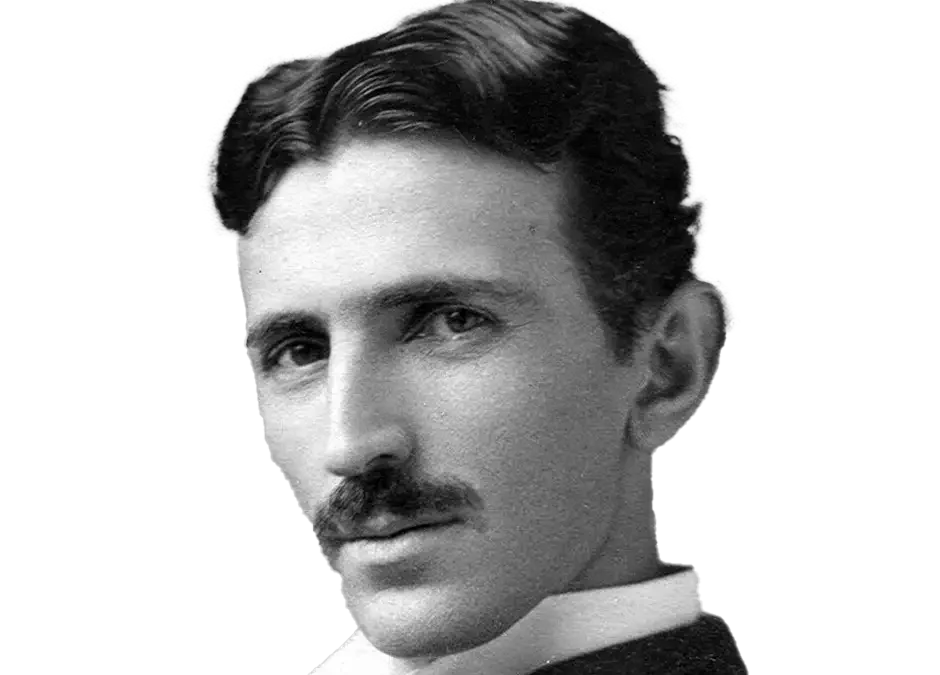 Les plaques Tesla : principe énergétique et informationnel